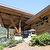 Trestlewood II Timbers and Siding / Trestlewood S4S Timbers and Lumber 748